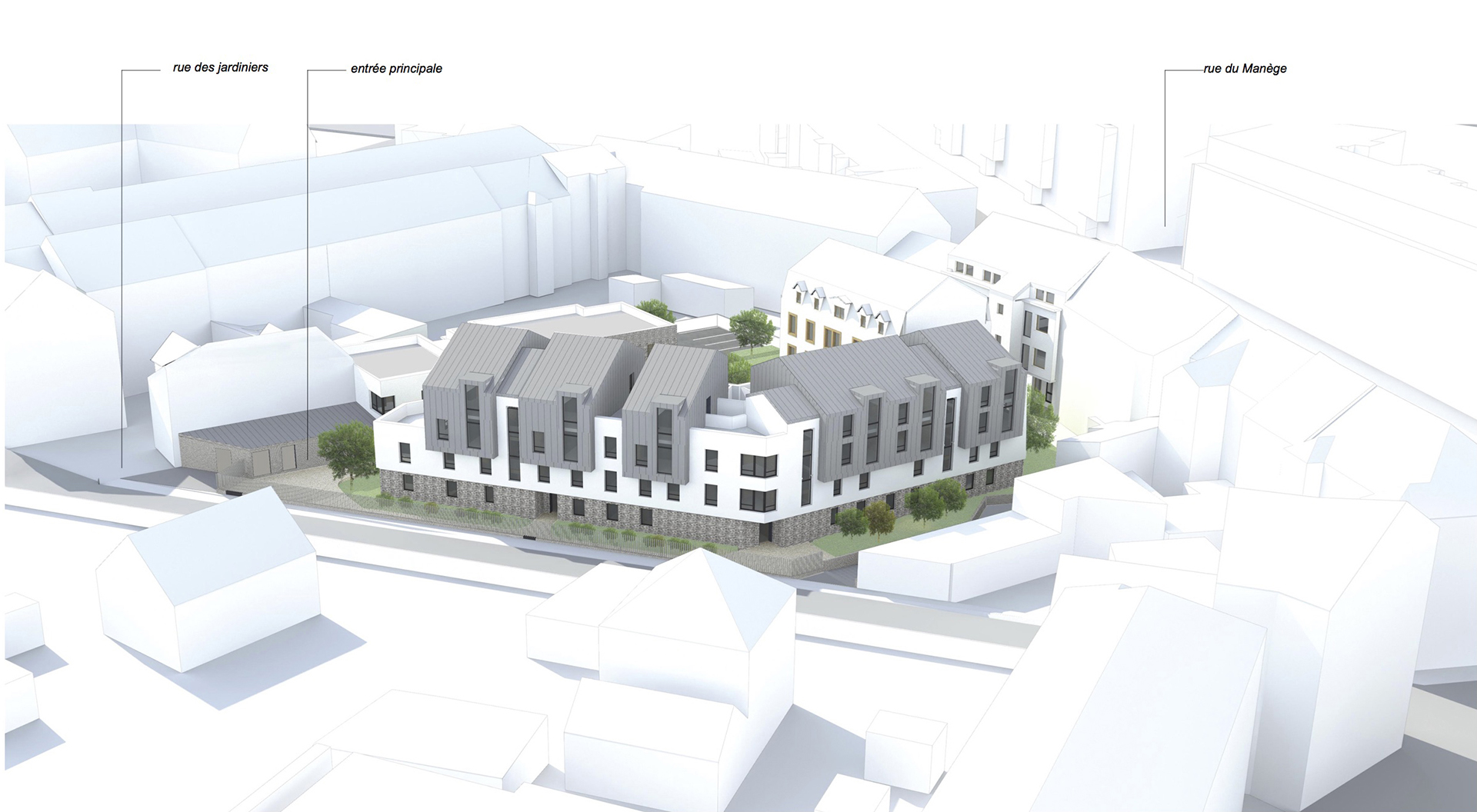 projet ketplus mulhouse jardinier