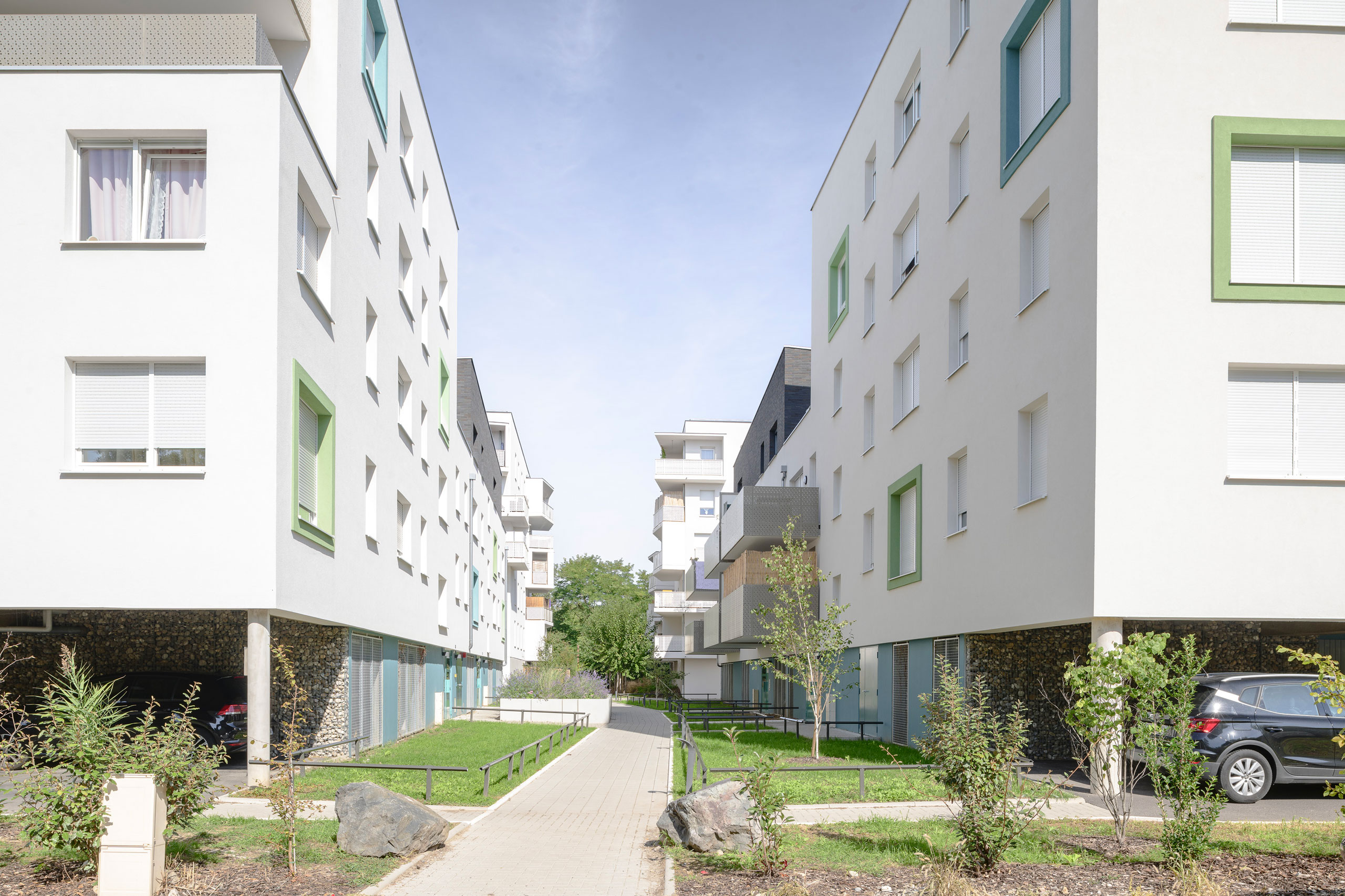 ilot des pêcheurs k&+