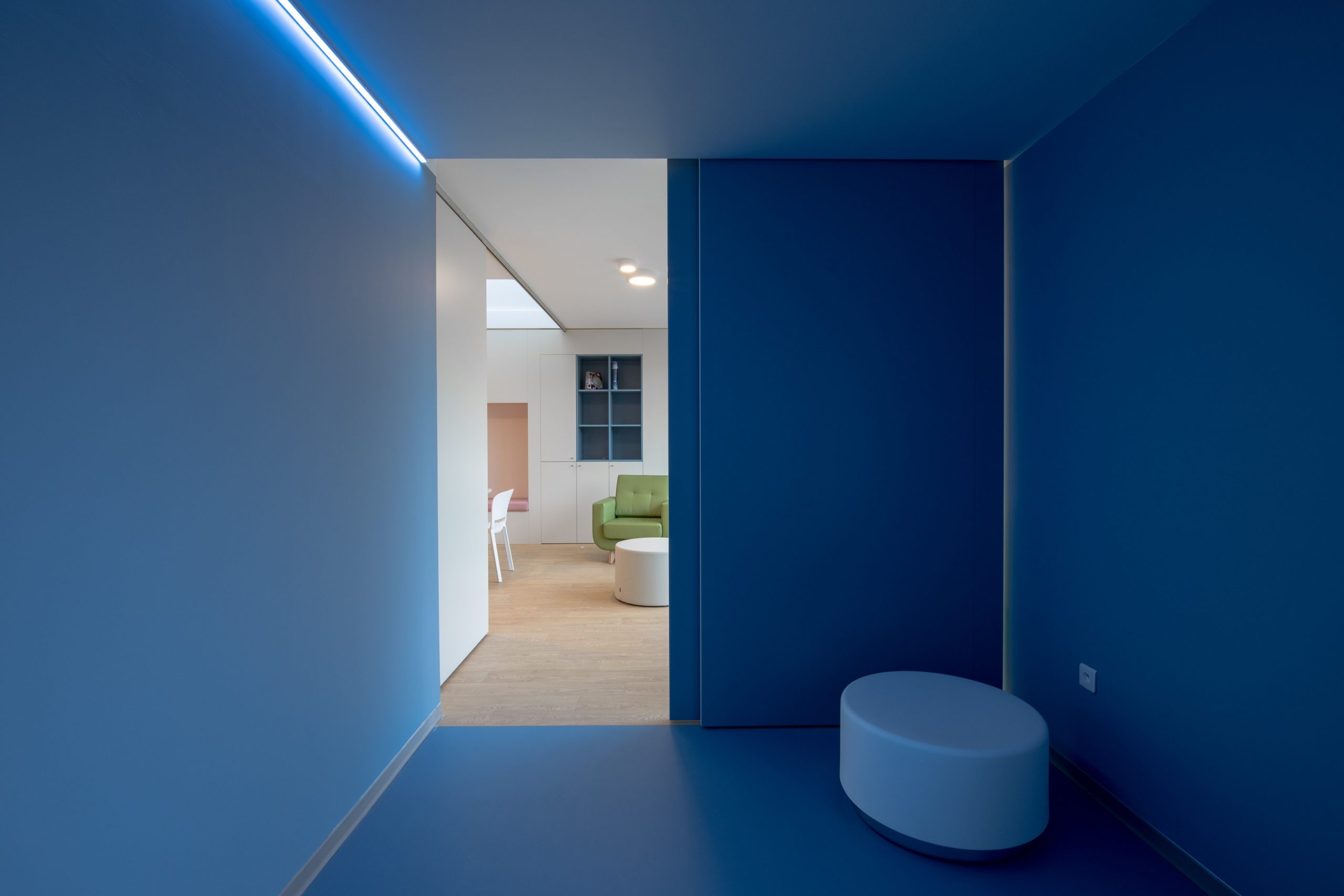 ketplus foyer d'accueil médicalisé