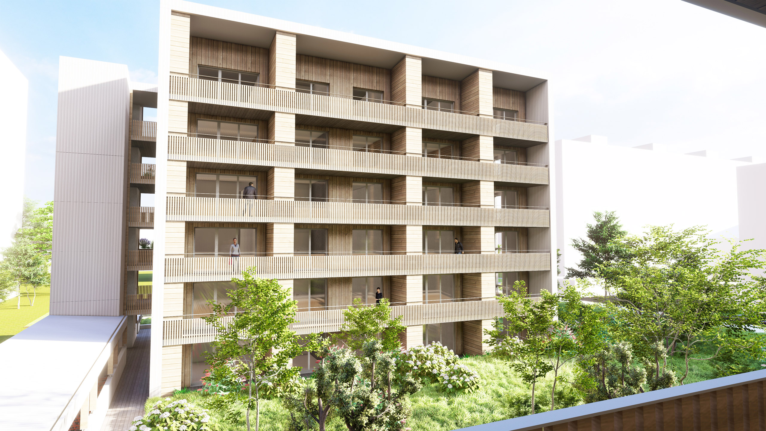 strasbourg passivhaus k&+