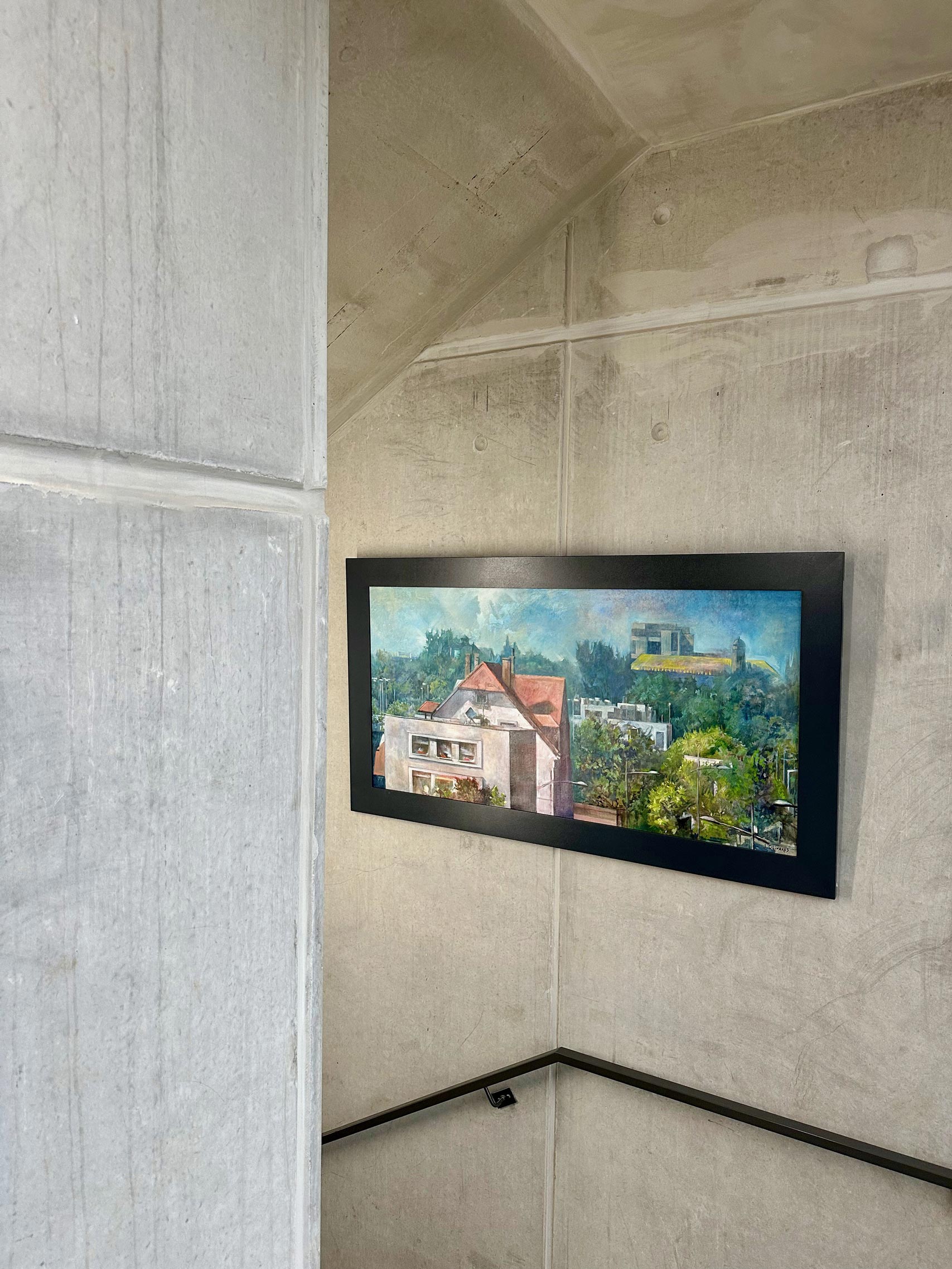 archimorphoses 79a belvédère