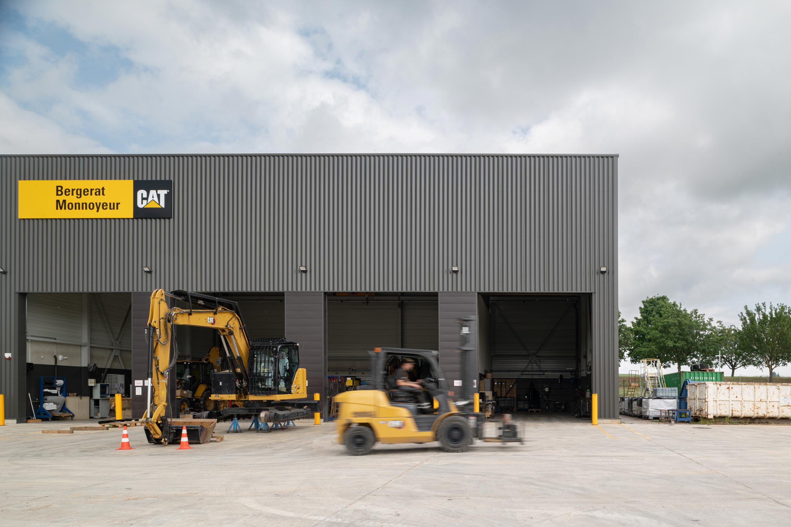 bergerat monnoyeur wilwisheim