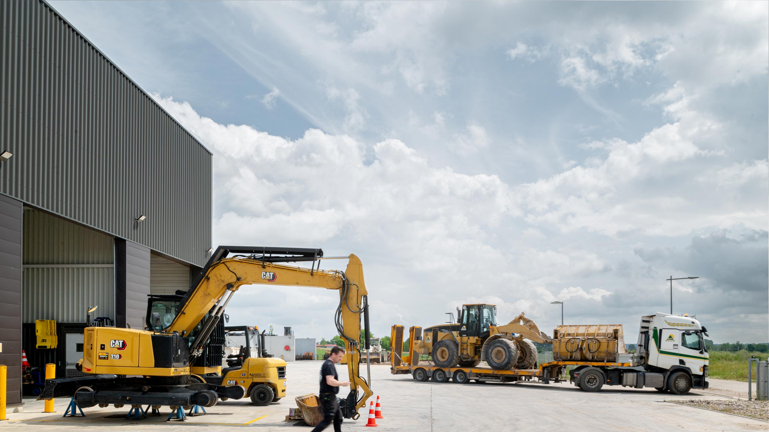 hall activité bergerat monnoyeur