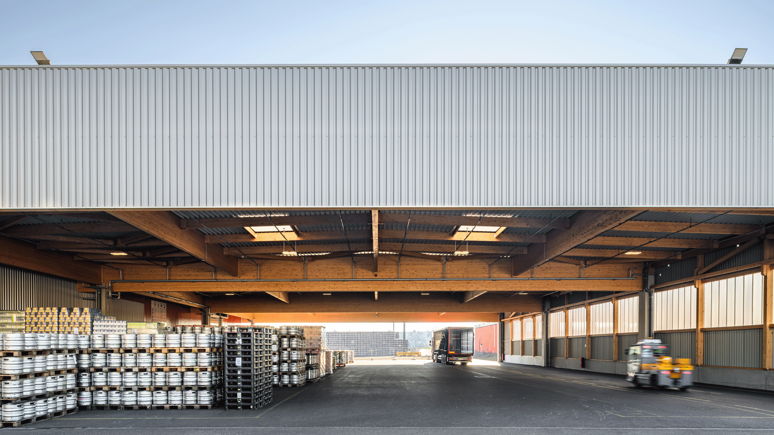 site Kronenbourg Obernai